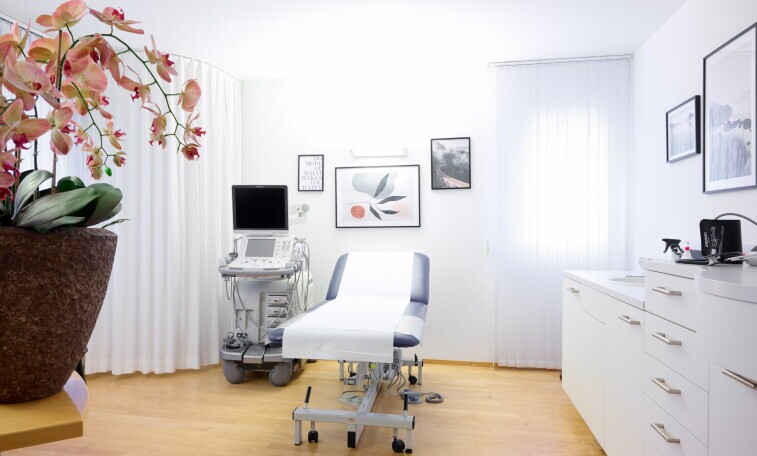 MPA EFZ (m/w) zum Pensum von 60- 80% in Knonau gesucht, 3. Bild
